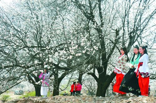 英超 利物浦vs曼联 高清直播